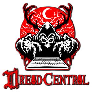 dread central|dread central website.